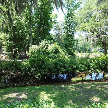 Southwind II At Shipyard By Hilton Head Accommodations Hilton Head Island Exterior photo