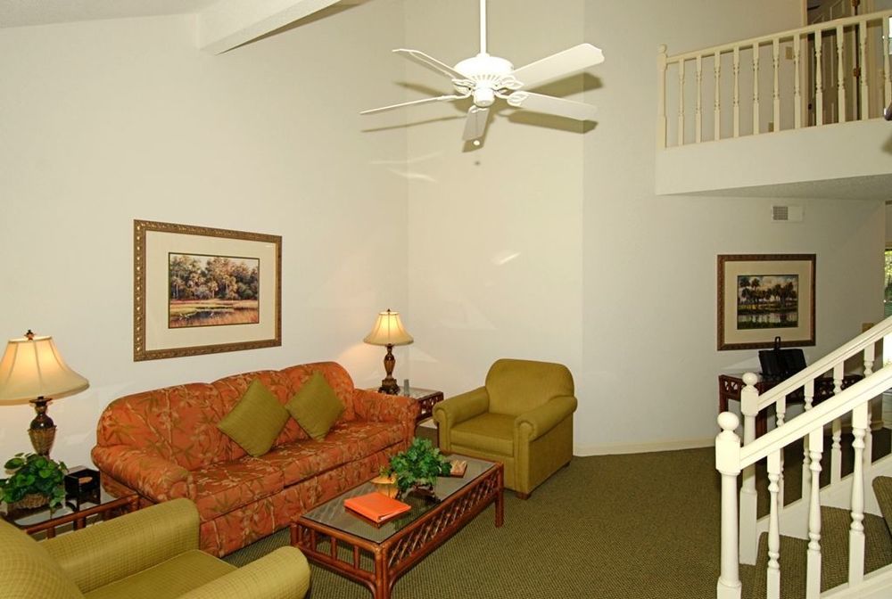 Southwind II At Shipyard By Hilton Head Accommodations Hilton Head Island Room photo