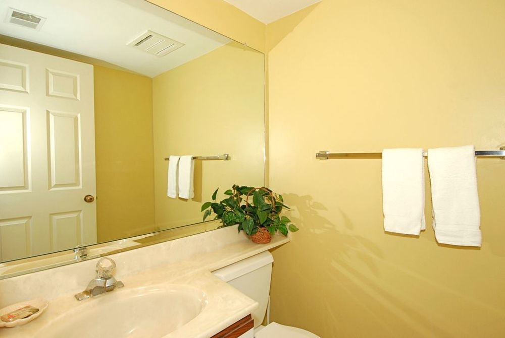 Southwind II At Shipyard By Hilton Head Accommodations Hilton Head Island Room photo