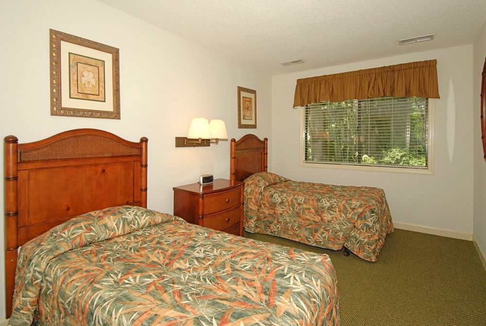 Southwind II At Shipyard By Hilton Head Accommodations Hilton Head Island Room photo
