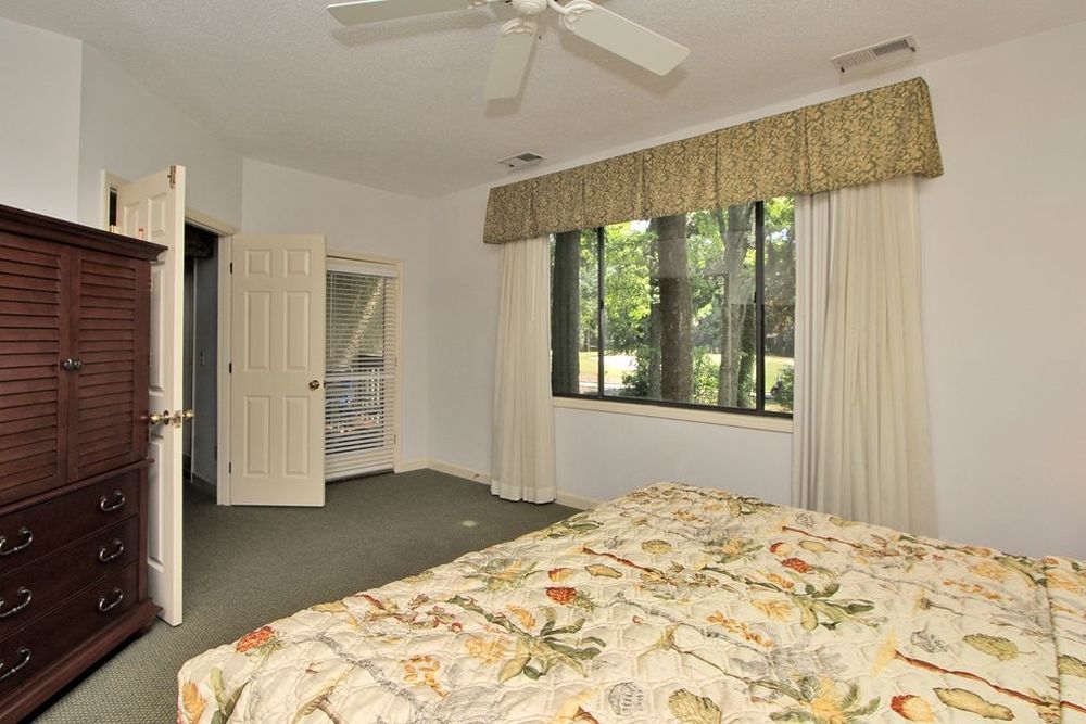 Southwind II At Shipyard By Hilton Head Accommodations Hilton Head Island Room photo