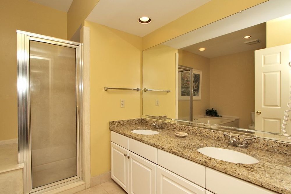 Southwind II At Shipyard By Hilton Head Accommodations Hilton Head Island Room photo
