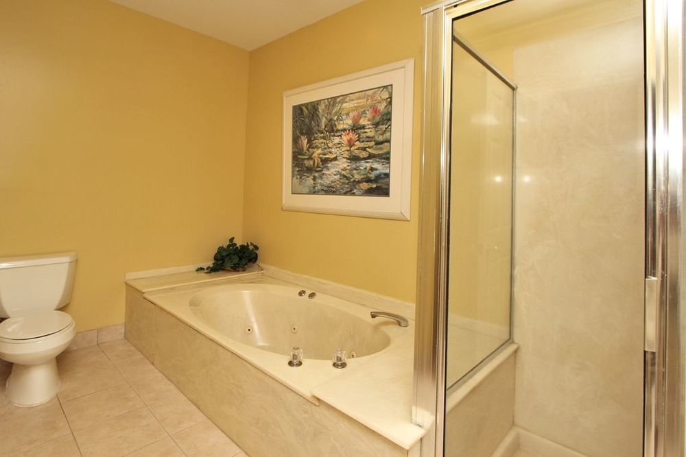 Southwind II At Shipyard By Hilton Head Accommodations Hilton Head Island Room photo