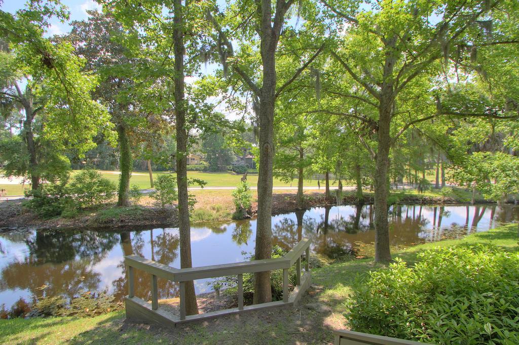 Southwind II At Shipyard By Hilton Head Accommodations Hilton Head Island Exterior photo